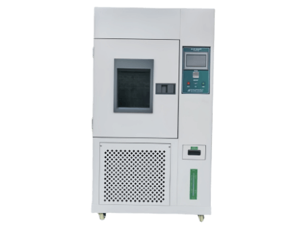 氙燈老化試驗(yàn)箱