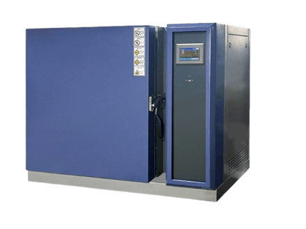 高溫試驗(yàn)箱
