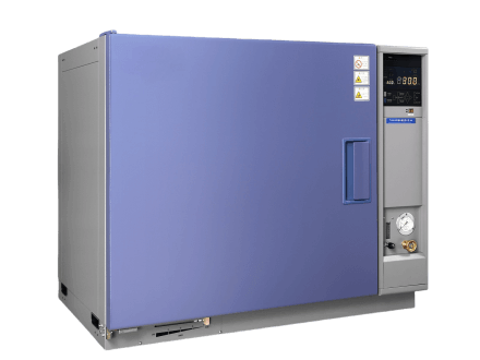 高溫試驗箱-廠家價格_高溫老化試驗箱生產(chǎn)商-防爆設(shè)計
