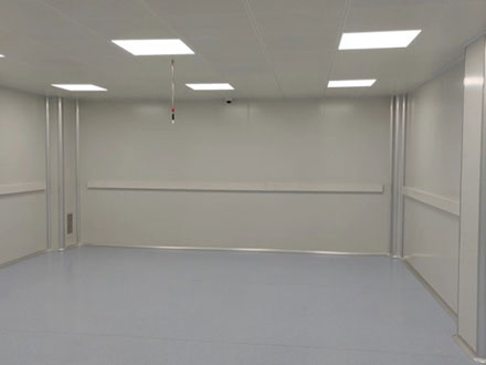 保山高溫老化房生產(chǎn)廠家_專