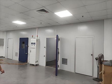 濟南老化房生產(chǎn)廠家-直銷優(yōu)