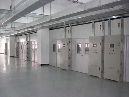 怒江老化房廠家-專業(yè)直銷服