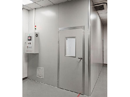 西安高低溫老化房廠家_優(yōu)質(zhì)