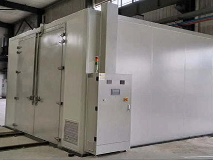 泉州老化房生產(chǎn)廠家-廠家直