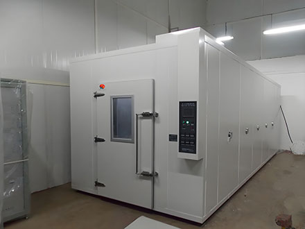 甘南高溫老化房生產(chǎn)廠家,專