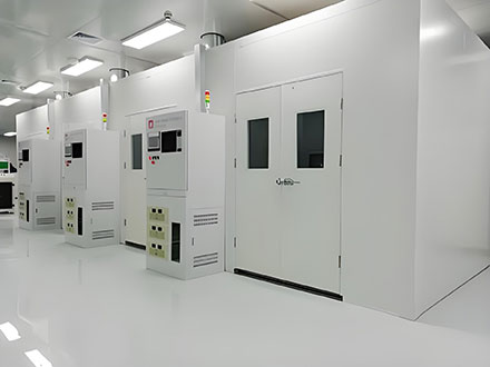 阿克蘇專業(yè)高低溫老化房廠家