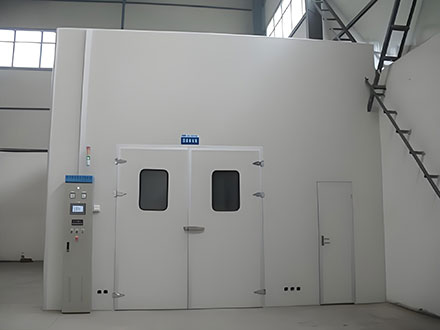 潮州老化房生產(chǎn)廠家,廠家直