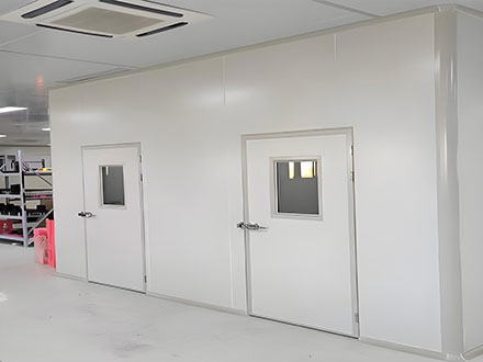 河源專業(yè)高低溫老化房廠家_