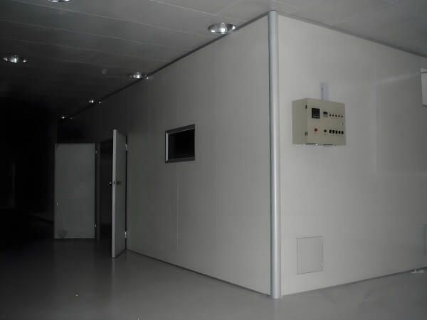 日照專業(yè)恒溫老化房廠家 優(yōu)質(zhì)產(chǎn)品價格詳解 恒溫老化房選購指南