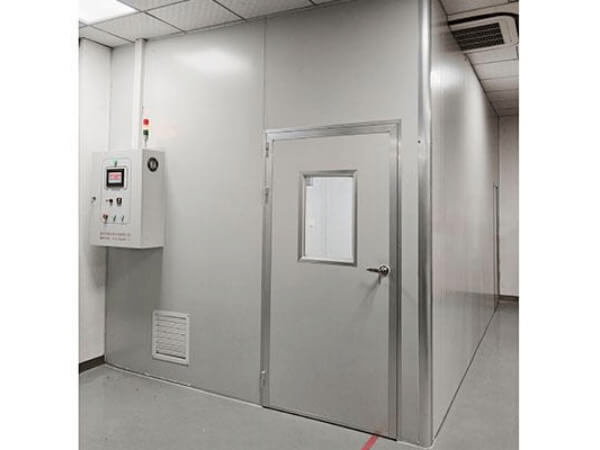 焦作地區(qū)恒溫恒濕老化房廠家 優(yōu)質(zhì)設(shè)備報(bào)價(jià) 精準(zhǔn)價(jià)格查詢