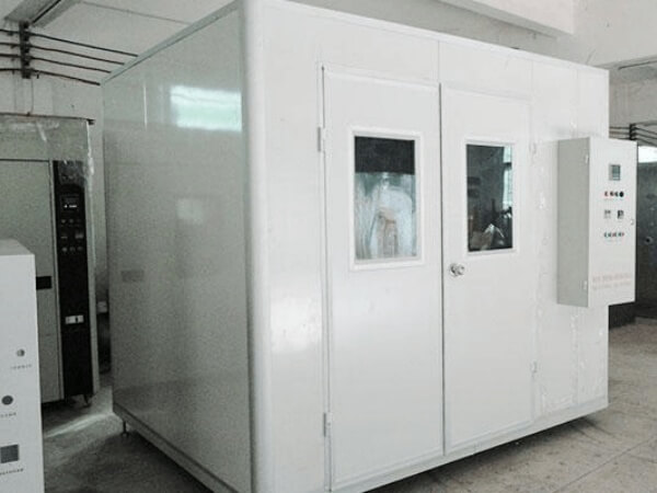 淄博老化房廠家 直銷優(yōu)惠價格 優(yōu)質供應商推薦