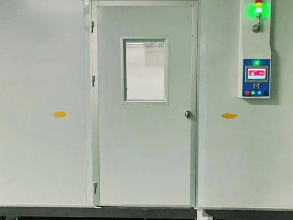 漢中地區(qū)恒溫老化房廠家推薦 精準(zhǔn)報(bào)價(jià)查詢 優(yōu)質(zhì)供應(yīng)商價(jià)格詳解