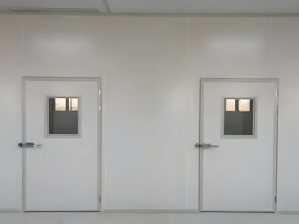 迪慶專業(yè)大型步入式老化房 廠家直銷 價(jià)格優(yōu)惠詳解