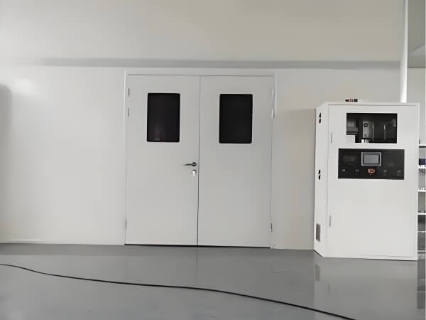 梧州專業(yè)大型步入式老化房 廠家直銷 價格優(yōu)惠詳解