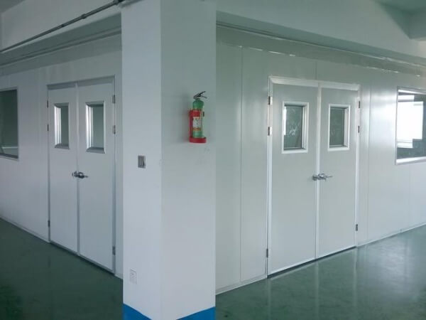 鄭州專業(yè)恒溫恒濕老化房廠家 優(yōu)質老化房報價 精準價格查詢