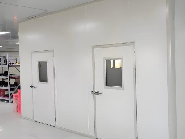 澳門專業(yè)恒溫恒濕老化房 廠家直銷 精準(zhǔn)報價信息