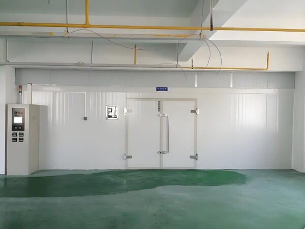 香港專業(yè)恒溫老化房廠家 優(yōu)質(zhì)產(chǎn)品報(bào)價(jià) 價(jià)格實(shí)惠之選