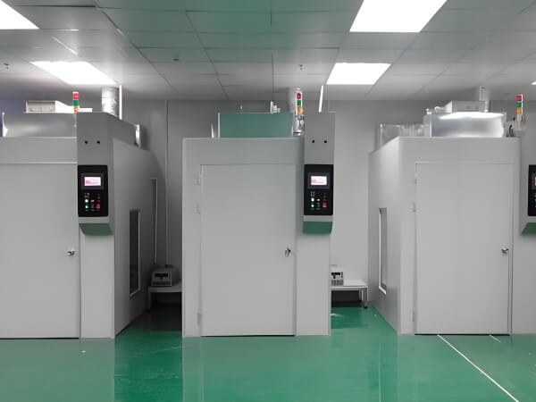 廣東專業(yè)恒溫老化房廠家 優(yōu)質(zhì)產(chǎn)品 價(jià)格實(shí)惠