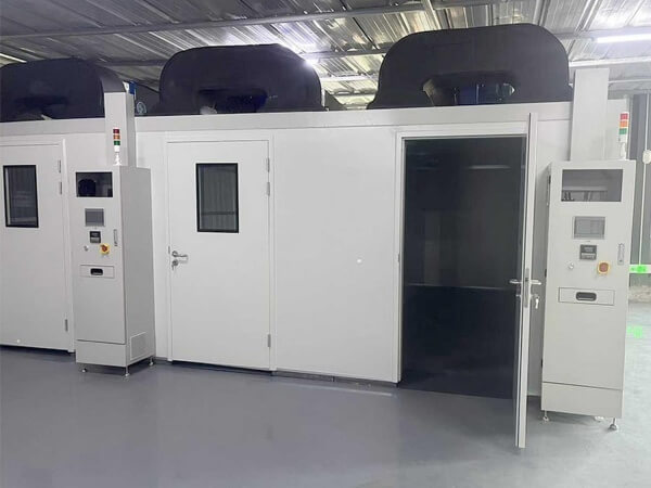 梧州專業(yè)大型步入式老化房 廠家直銷 價格優(yōu)惠詳解