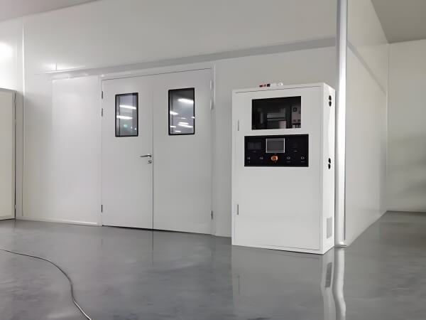 九江地區(qū)恒溫老化房廠家 - 專業(yè)生產(chǎn)廠家 - 優(yōu)惠價格查詢