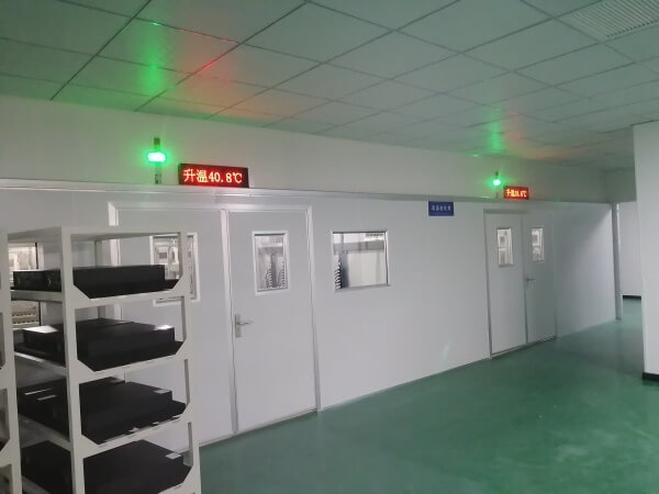 廣安老化房生產(chǎn)廠家 - 廠家直銷服務 - 優(yōu)惠價格詳解