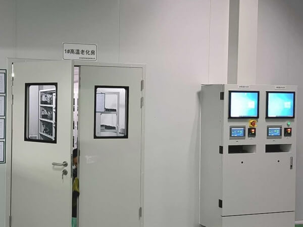 益陽老化房生產(chǎn)廠家 - 廠家直銷模式 - 優(yōu)惠價(jià)格詳情