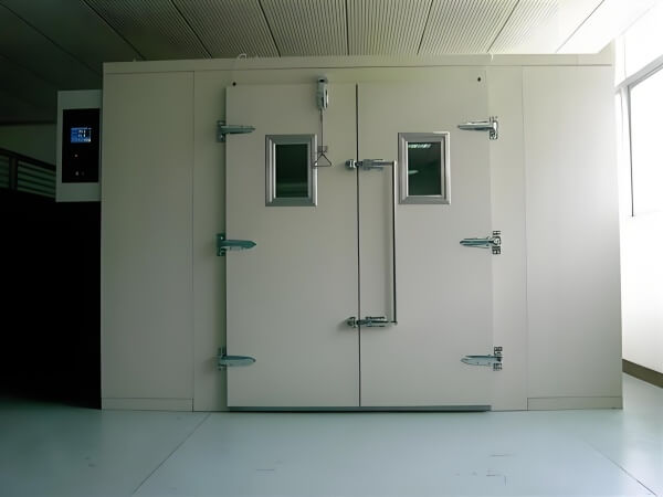 潮州老化房生產(chǎn)廠家 - 廠家直銷服務(wù) - 優(yōu)惠價格一覽