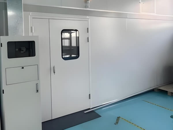 江蘇專業(yè)恒溫恒濕老化房廠家 - 優(yōu)質(zhì)設(shè)備報價 - 高品質(zhì)老化房解決方案