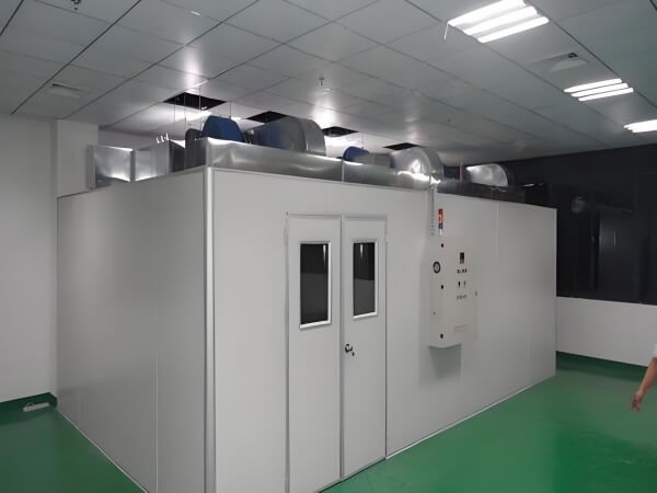 廣安老化房生產(chǎn)廠家 - 廠家直銷服務 - 優(yōu)惠價格詳解