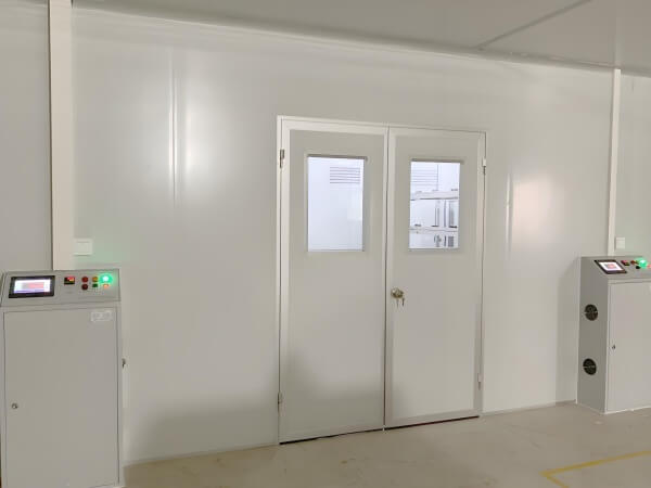 澳門專業(yè)恒溫恒濕老化房 廠家直銷 精準(zhǔn)報價信息