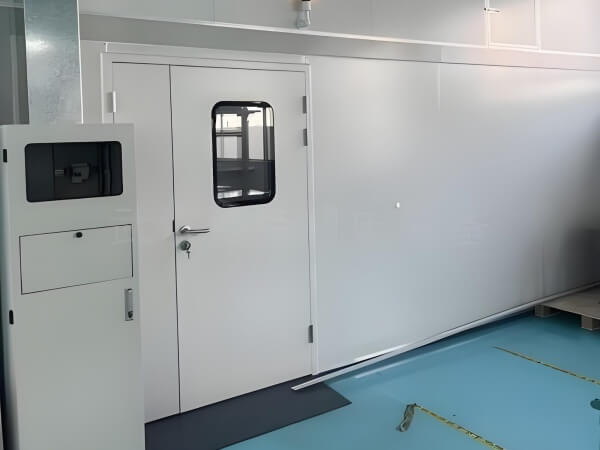 河源專(zhuān)業(yè)恒溫老化房廠(chǎng)家 優(yōu)質(zhì)設(shè)備 實(shí)惠價(jià)格