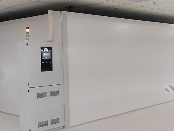 珠海專業(yè)大型步入式老化房 廠家直銷價(jià)格 優(yōu)質(zhì)供應(yīng)商推薦
