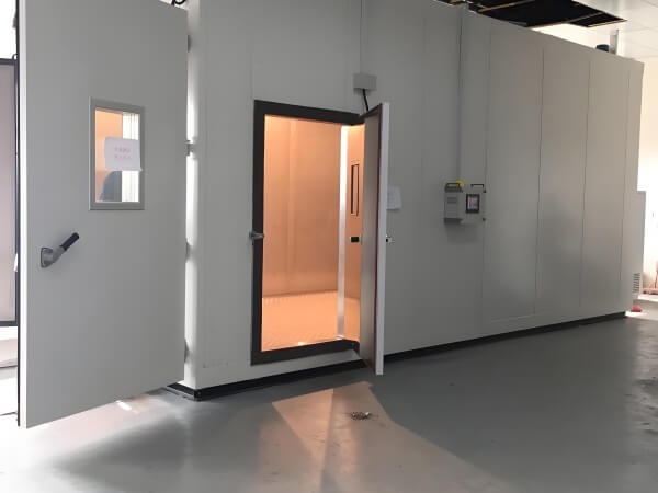 承德專業(yè)步入式老化房廠家 - 大型設(shè)備定制 - 優(yōu)惠價(jià)格詳解