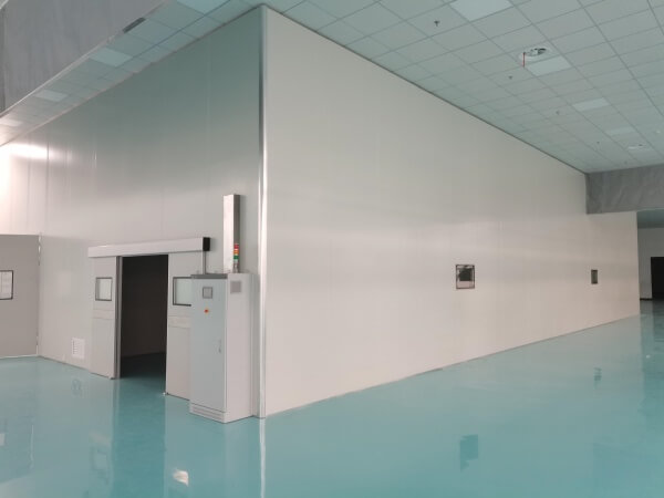 潮州老化房生產(chǎn)廠家 - 廠家直銷服務(wù) - 優(yōu)惠價格一覽