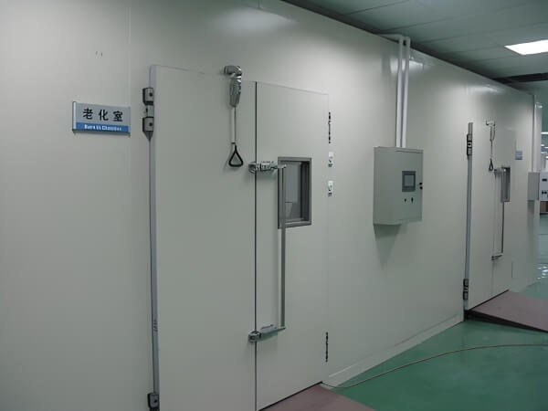 焦作老化房生產(chǎn)廠家 - 專業(yè)直銷服務(wù) - 優(yōu)惠價格一覽