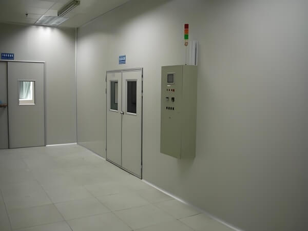 焦作地區(qū)恒溫恒濕老化房廠家 優(yōu)質(zhì)設(shè)備報(bào)價(jià) 精準(zhǔn)價(jià)格查詢