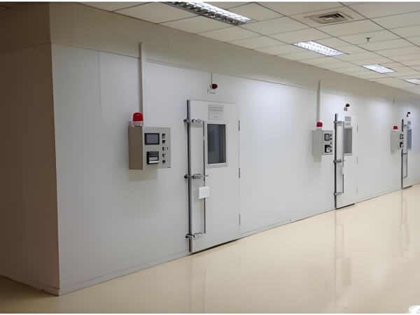 珠海專業(yè)恒溫恒濕老化房廠家 優(yōu)質(zhì)設(shè)備 實時報價