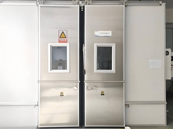 鄭州老化房廠家 直銷優(yōu)惠價格 優(yōu)質(zhì)供應(yīng)商推薦