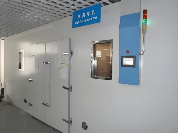 揭陽老化房生產(chǎn)廠家 - 廠家直銷模式 - 優(yōu)惠價格全解析