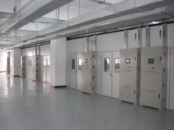 揭陽老化房生產(chǎn)廠家 - 廠家直銷模式 - 優(yōu)惠價格全解析