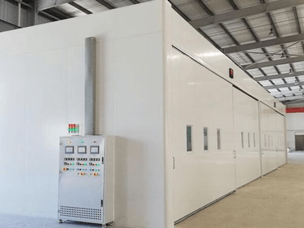 益陽(yáng)高溫老化房生產(chǎn)廠家 - 專(zhuān)業(yè)設(shè)備價(jià)格查詢(xún) - 優(yōu)質(zhì)廠家報(bào)價(jià)大全